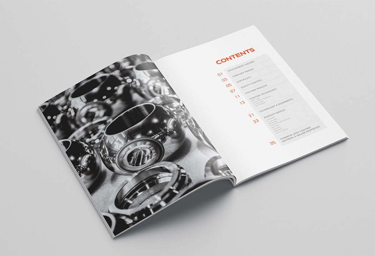 中國(guó)·阿泰科機(jī)械